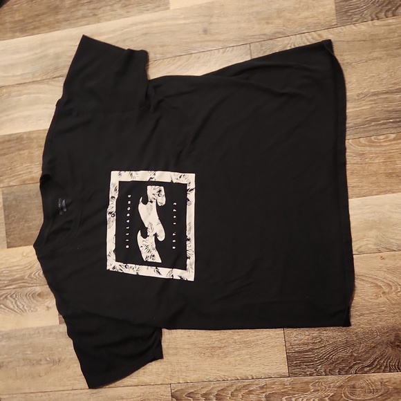 BillaBong Original - Picture 1 of 2